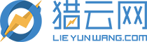 讯眸